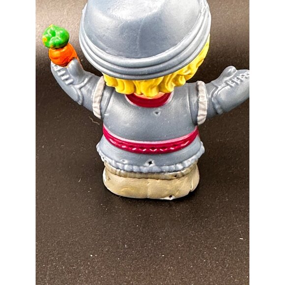 Fisher Price Little People Disney Frozen Lot Elsa Kristoff READ - Picture 3 of 10